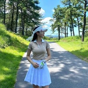 Meet your Posher, Margie